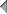 Previous
